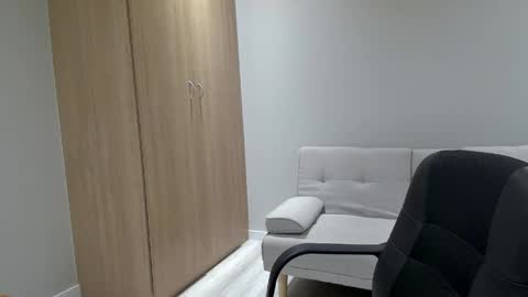 Snapshot of brettdj chatting on March 2026 04:32:01 PM Brett online show from March 2026 04:32:01 PM