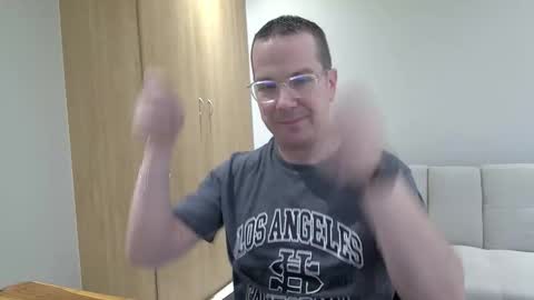 Snapshot of brettdj chatting on March 2026 02:45:01 PM Brett online show from March 2026 02:45:01 PM