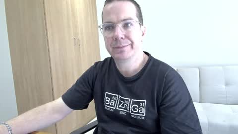 Snapshot of brettdj chatting on March 2026 10:59:01 AM Brett online show from March 2026 10:59:01 AM