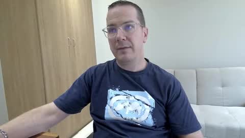 Snapshot of brettdj chatting on March 2026 11:22:02 AM Brett online show from March 2026 11:22:02 AM