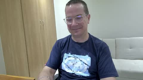 Snapshot of brettdj chatting on March 2026 06:30:02 PM Brett online show from March 2026 06:30:02 PM