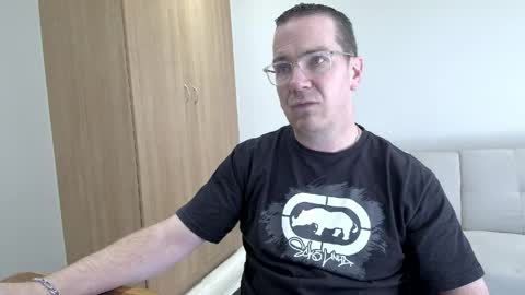 Snapshot of brettdj chatting on April 2026 12:13:01 PM Brett online show from April 2026 12:13:01 PM