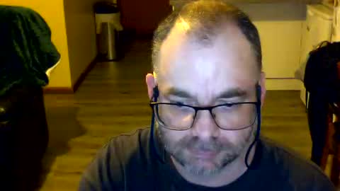 bretth44 online show from June 2026 06:27:02 AM