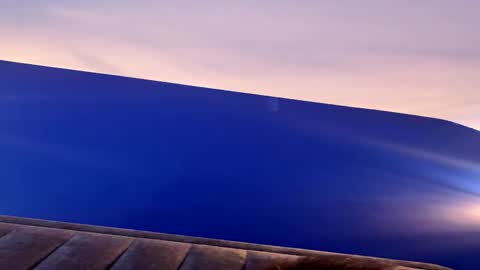 Snapshot of brettk13 chatting on April 2026 01:45:01 AM brettk13 online show from April 2026 01:45:01 AM