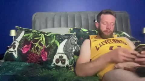 brettk13 online show from June 2026 02:47:02 AM