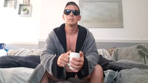 brettman82 online show from July 2026 07:34:01 AM