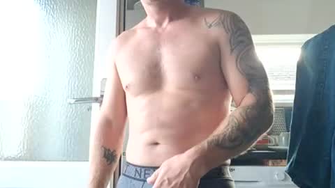 brettman82 online show from July 2026 07:27:02 PM