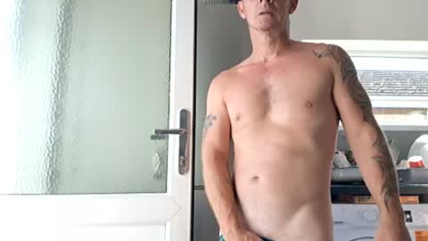 brettman82 online show from July 2026 04:25:01 PM