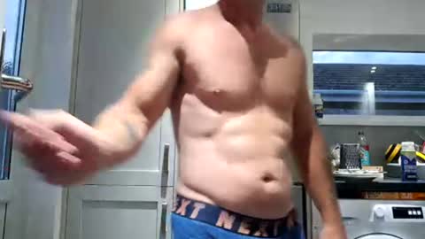 brettman82 online show from July 2026 08:12:02 PM