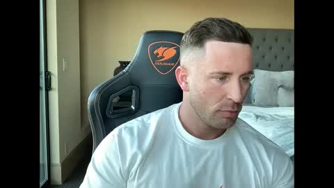 Brett Mycles online show from January 2025 12:12:02 AM