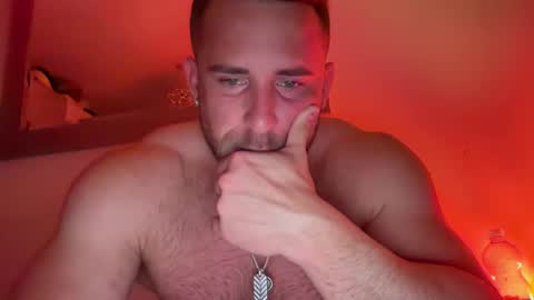 Brett Mycles online show from March 2025 06:12:02 AM