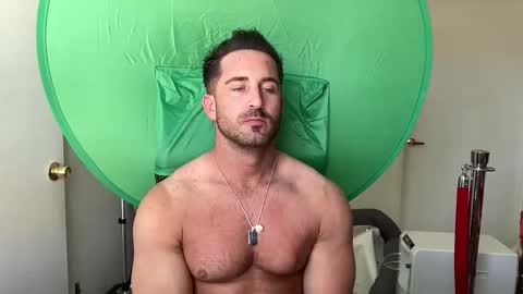 Snapshot of brettmycles chatting on May 2026 09:23:02 PM Brett Mycles online show from May 2026 09:23:02 PM