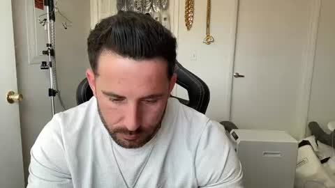 Brett Mycles online show from July 2026 04:16:01 PM