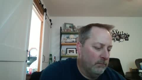 hey online show from February 2025 07:23:02 PM