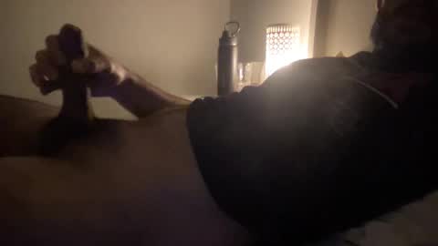 bretza online show from December 2024 07:05:02 AM