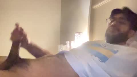 bretza online show from December 2024 06:54:02 AM