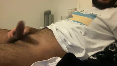 bretza online show from February 2025 04:07:01 AM