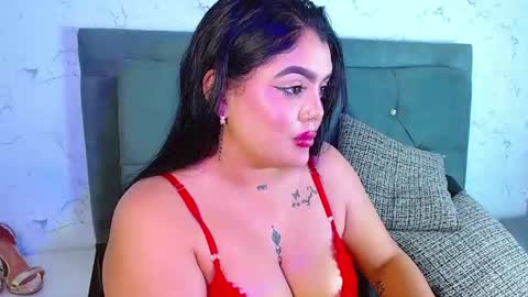 Brhiana online show from May 2026 06:09:01 PM