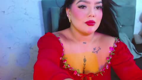 Brhiana online show from June 2026 07:51:02 PM