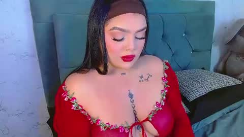Brhiana online show from June 2026 01:57:01 PM
