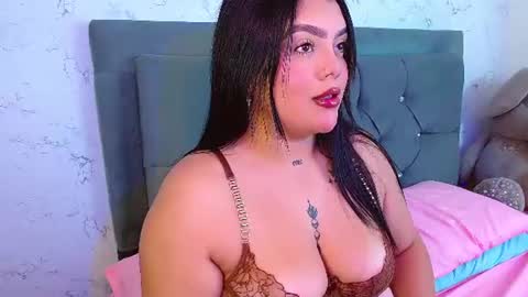 Brhiana online show from June 2026 12:48:01 PM