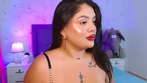 Brhiana online show from July 2026 12:44:01 PM