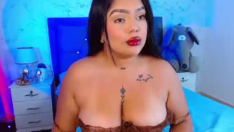Brhiana online show from July 2026 01:05:01 PM