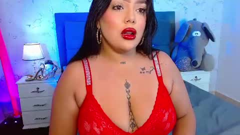 Brhiana online show from July 2026 07:39:01 PM