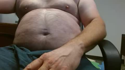 WorkinandPlayin online show from October 2025 11:26:02 PM