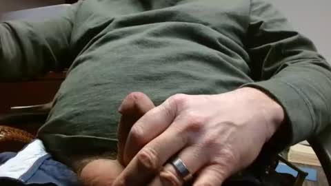 WorkinandPlayin online show from November 2025 05:50:02 PM