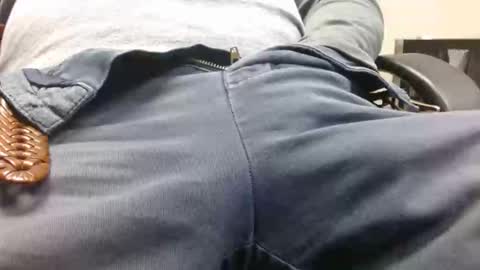 WorkinandPlayin online show from January 2026 02:55:02 PM