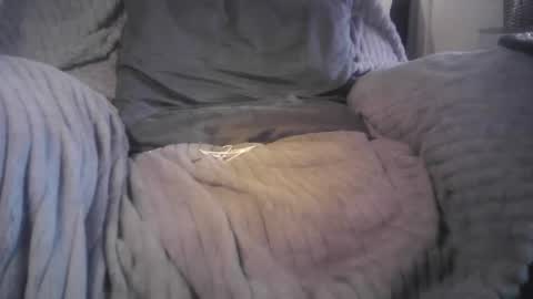 raining down on me online show from December 2025 07:40:02 PM