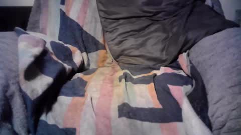 raining down on me online show from February 2026 03:54:01 AM