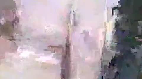 raining down on me online show from April 2026 07:04:01 AM