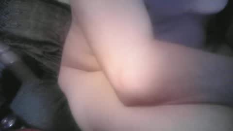 raining down on me online show from July 2026 06:47:02 AM