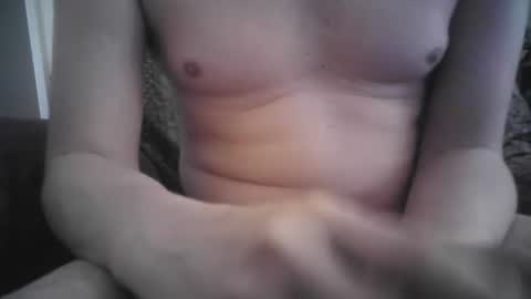 raining down on me online show from July 2026 06:11:02 PM
