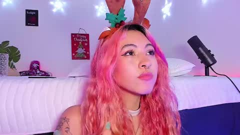 Bri cullen online show from December 2024 09:24:01 AM