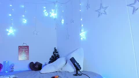 Bri cullen online show from December 2024 03:37:01 AM