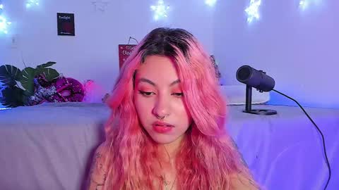 Bri cullen online show from December 2024 06:56:01 AM