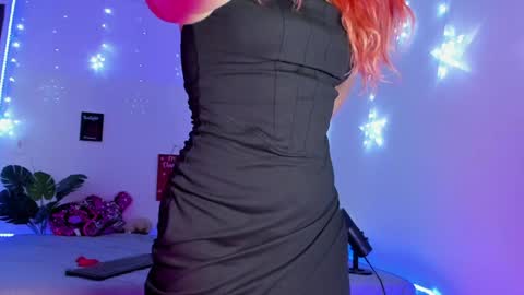 Bri cullen online show from December 2024 10:56:01 PM