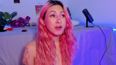 Bri cullen online show from January 2025 01:58:01 AM