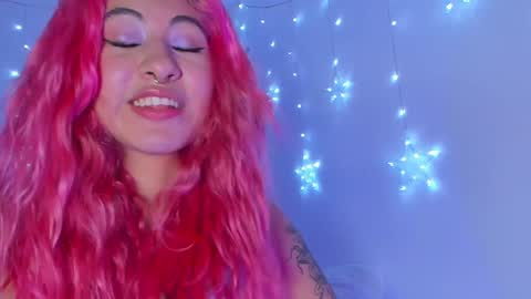 Bri cullen online show from January 2025 03:16:02 AM