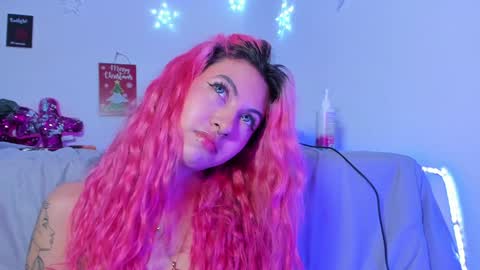 Bri cullen online show from January 2025 05:16:02 AM