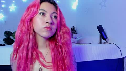 Bri cullen online show from January 2025 02:17:01 AM