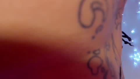 Bri cullen online show from January 2025 03:39:02 AM