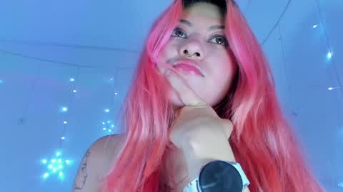 Bri cullen online show from January 2025 09:46:01 AM