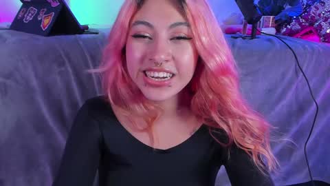 Bri cullen online show from February 2025 09:38:02 AM