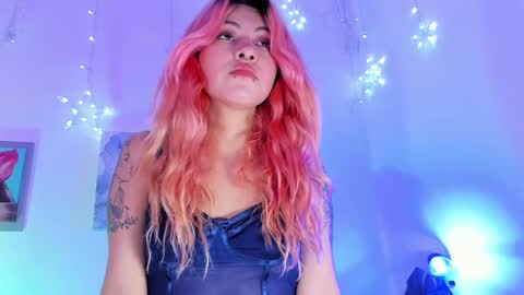 Bri cullen online show from February 2025 06:35:01 AM