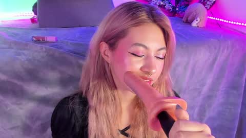 Bri cullen online show from February 2025 06:43:02 AM