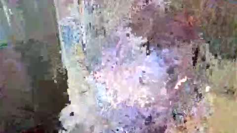 Bri cullen online show from October 2025 04:04:02 PM